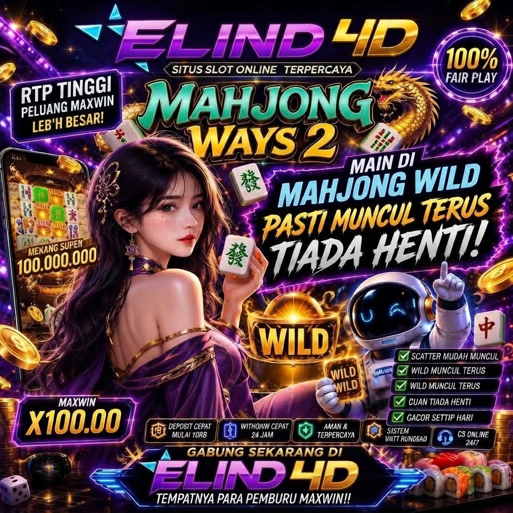 ELIN4D